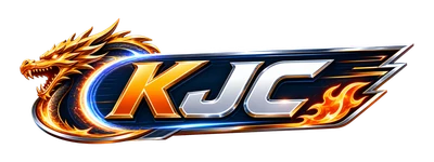 kjc-vin.live | KJC kjc-vin.live | hướng dẫn KJC tại kjc-vin.live | KJC mới nhất trên kjc-vin.live - hình ảnh - kjc-vin.live kjc-vin.live | KJC kjc-vin.live | hướng dẫn KJC tại kjc-vin.live | KJC mới nhất trên kjc-vin.live - hình ảnh - kjc-vin.live