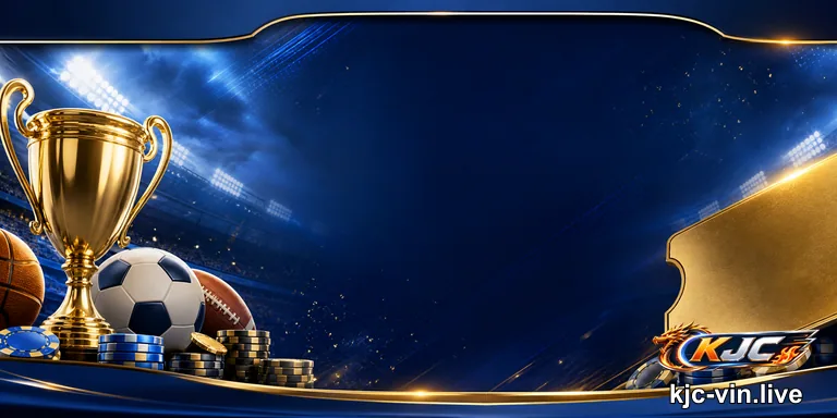kjc-vin.live | Tổng Quan Về Game Baccarat KJC Với Các Bước Hướng Dẫn Chơi kjc-vin.live | hướng dẫn Tổng Quan Về Game Baccarat KJC Với Các Bước Hướng Dẫn Chơi tại kjc-vin.live | Tổng Quan Về Game Baccarat KJC Với Các Bước Hướng Dẫn Chơi mới nhất trên kjc-vin.live - hình ảnh - kjc-vin.live kjc-vin.live | Tổng Quan Về Game Baccarat KJC Với Các Bước Hướng Dẫn Chơi kjc-vin.live | hướng dẫn Tổng Quan Về Game Baccarat KJC Với Các Bước Hướng Dẫn Chơi tại kjc-vin.live | Tổng Quan Về Game Baccarat KJC Với Các Bước Hướng Dẫn Chơi mới nhất trên kjc-vin.live - hình ảnh - kjc-vin.live