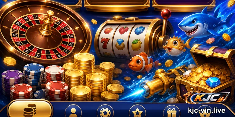kjc-vin.live | JDB Nổ Hũ KJC: Quay Hũ Đại Gia Giật Ngay Jackpot Bom Tấn kjc-vin.live | hướng dẫn JDB Nổ Hũ KJC: Quay Hũ Đại Gia Giật Ngay Jackpot Bom Tấn tại kjc-vin.live | JDB Nổ Hũ KJC: Quay Hũ Đại Gia Giật Ngay Jackpot Bom Tấn mới nhất trên kjc-vin.live - hình ảnh - kjc-vin.live