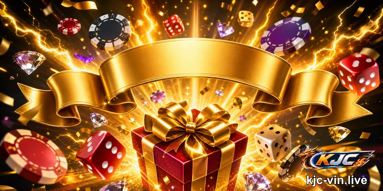 kjc-vin.live | Roulette KJC – Trò Chơi Đổi Thưởng Chất Lượng Hàng Đầu 2024 kjc-vin.live | hướng dẫn Roulette KJC – Trò Chơi Đổi Thưởng Chất Lượng Hàng Đầu 2024 tại kjc-vin.live | Roulette KJC – Trò Chơi Đổi Thưởng Chất Lượng Hàng Đầu 2024 mới nhất trên kjc-vin.live - hình ảnh - kjc-vin.live kjc-vin.live | Roulette KJC – Trò Chơi Đổi Thưởng Chất Lượng Hàng Đầu 2024 kjc-vin.live | hướng dẫn Roulette KJC – Trò Chơi Đổi Thưởng Chất Lượng Hàng Đầu 2024 tại kjc-vin.live | Roulette KJC – Trò Chơi Đổi Thưởng Chất Lượng Hàng Đầu 2024 mới nhất trên kjc-vin.live - hình ảnh - kjc-vin.live