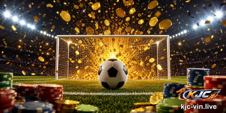 kjc-vin.live | Soi kèo Crystal Palace vs Man United 2h 07/05 – Ngoại Hạng Anh kjc-vin.live | hướng dẫn Soi kèo Crystal Palace vs Man United 2h 07/05 – Ngoại Hạng Anh tại kjc-vin.live | Soi kèo Crystal Palace vs Man United 2h 07/05 – Ngoại Hạng Anh mới nhất trên kjc-vin.live - hình ảnh - kjc-vin.live kjc-vin.live | Soi kèo Crystal Palace vs Man United 2h 07/05 – Ngoại Hạng Anh kjc-vin.live | hướng dẫn Soi kèo Crystal Palace vs Man United 2h 07/05 – Ngoại Hạng Anh tại kjc-vin.live | Soi kèo Crystal Palace vs Man United 2h 07/05 – Ngoại Hạng Anh mới nhất trên kjc-vin.live - hình ảnh - kjc-vin.live