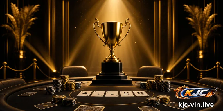 kjc-vin.live | Tải App KJC Siêu Tốc Bước Đơn Giản An Toàn Tuyệt Đối 2024 kjc-vin.live | hướng dẫn Tải App KJC Siêu Tốc Bước Đơn Giản An Toàn Tuyệt Đối 2024 tại kjc-vin.live | Tải App KJC Siêu Tốc Bước Đơn Giản An Toàn Tuyệt Đối 2024 mới nhất trên kjc-vin.live - hình ảnh - kjc-vin.live kjc-vin.live | Tải App KJC Siêu Tốc Bước Đơn Giản An Toàn Tuyệt Đối 2024 kjc-vin.live | hướng dẫn Tải App KJC Siêu Tốc Bước Đơn Giản An Toàn Tuyệt Đối 2024 tại kjc-vin.live | Tải App KJC Siêu Tốc Bước Đơn Giản An Toàn Tuyệt Đối 2024 mới nhất trên kjc-vin.live - hình ảnh - kjc-vin.live